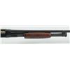 Image 4 : Winchester Model 12 Shotgun 20 Gauge FFL