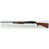 Image 8 : Winchester Model 12 Shotgun 20 Gauge FFL