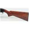 Image 9 : Winchester Model 12 Shotgun 20 Gauge FFL