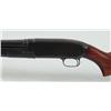 Image 10 : Winchester Model 12 12 Gauge Shotgun FFL