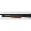 Image 11 : Winchester Model 12 12 Gauge Shotgun FFL