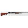 Image 1 : Winchester Model 12 12 Gauge Shotgun FFL
