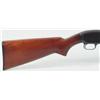 Image 2 : Winchester Model 12 12 Gauge Shotgun FFL