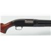 Image 3 : Winchester Model 12 12 Gauge Shotgun FFL