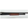 Image 4 : Winchester Model 12 12 Gauge Shotgun FFL