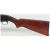 Image 9 : Winchester Model 12 12 Gauge Shotgun FFL