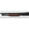 Image 10 : Winchester Model 12 20 Gauge Shotgun FFL