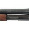 Image 12 : Winchester Model 12 20 Gauge Shotgun FFL