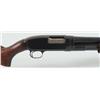 Image 3 : Winchester Model 12 20 Gauge Shotgun FFL