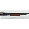 Image 4 : Winchester Model 12 20 Gauge Shotgun FFL