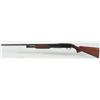 Image 7 : Winchester Model 12 20 Gauge Shotgun FFL