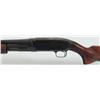 Image 9 : Winchester Model 12 20 Gauge Shotgun FFL