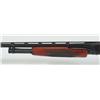 Image 10 : Winchester Model 12 20 Gauge Shotgun FFL