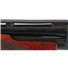 Image 12 : Winchester Model 12 20 Gauge Shotgun FFL
