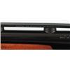 Image 13 : Winchester Model 12 20 Gauge Shotgun FFL
