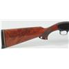 Image 2 : Winchester Model 12 20 Gauge Shotgun FFL