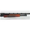 Image 4 : Winchester Model 12 20 Gauge Shotgun FFL