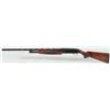 Image 7 : Winchester Model 12 20 Gauge Shotgun FFL