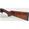 Image 8 : Winchester Model 12 20 Gauge Shotgun FFL