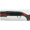 Image 9 : Winchester Model 12 20 Gauge Shotgun FFL