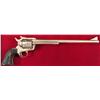 Image 10 : Colt Custom SAA Ned Buntline .45 Commemorative FFL