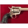 Image 11 : Colt Custom SAA Ned Buntline .45 Commemorative FFL
