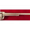Image 12 : Colt Custom SAA Ned Buntline .45 Commemorative FFL