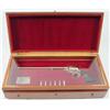 Image 2 : Colt Custom SAA Ned Buntline .45 Commemorative FFL