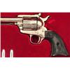 Image 6 : Colt Custom SAA Ned Buntline .45 Commemorative FFL