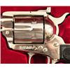 Image 7 : Colt Custom SAA Ned Buntline .45 Commemorative FFL