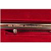 Image 9 : Colt Custom SAA Ned Buntline .45 Commemorative FFL