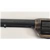 Image 10 : Colt SAA .45 Buntline Special Edition  FFL