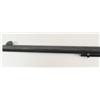 Image 11 : Colt SAA .45 Buntline Special Edition  FFL