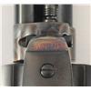 Image 13 : Colt SAA .45 Buntline Special Edition  FFL