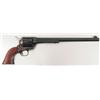 Image 4 : Colt SAA .45 Buntline Special Edition  FFL