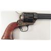 Image 5 : Colt SAA .45 Buntline Special Edition  FFL