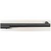 Image 7 : Colt SAA .45 Buntline Special Edition  FFL