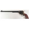Image 8 : Colt SAA .45 Buntline Special Edition  FFL