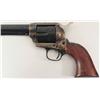 Image 9 : Colt SAA .45 Buntline Special Edition  FFL