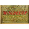 Image 12 : Winchester Model 12 Shotguns Advertising Poster