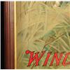 Image 9 : Winchester Model 12 Shotguns Advertising Poster