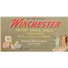 Image 10 : 1904 Winchester "They Are Hitters" Poster