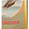 Image 5 : 1904 Winchester "They Are Hitters" Poster