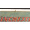 Image 5 : 1920 Winchester Gun Advertising Calendar Model 12