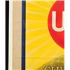 Image 10 : UMC Club Shotgun Shells Advertising Poster