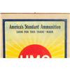 Image 12 : UMC Club Shotgun Shells Advertising Poster