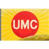 Image 13 : UMC Club Shotgun Shells Advertising Poster
