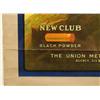 Image 16 : UMC Club Shotgun Shells Advertising Poster