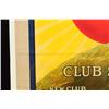 Image 17 : UMC Club Shotgun Shells Advertising Poster