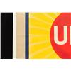 Image 18 : UMC Club Shotgun Shells Advertising Poster